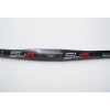 FSA SL-K MTB handlebar carbon fibre straight handlebar bicycle riser 31.8*640mm 